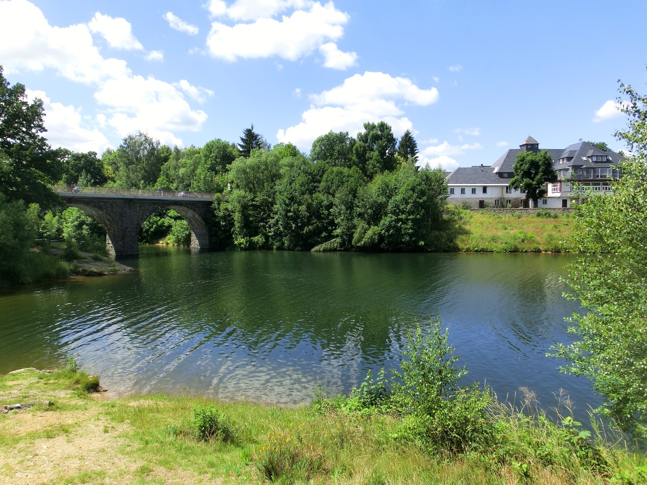 Galeriebild