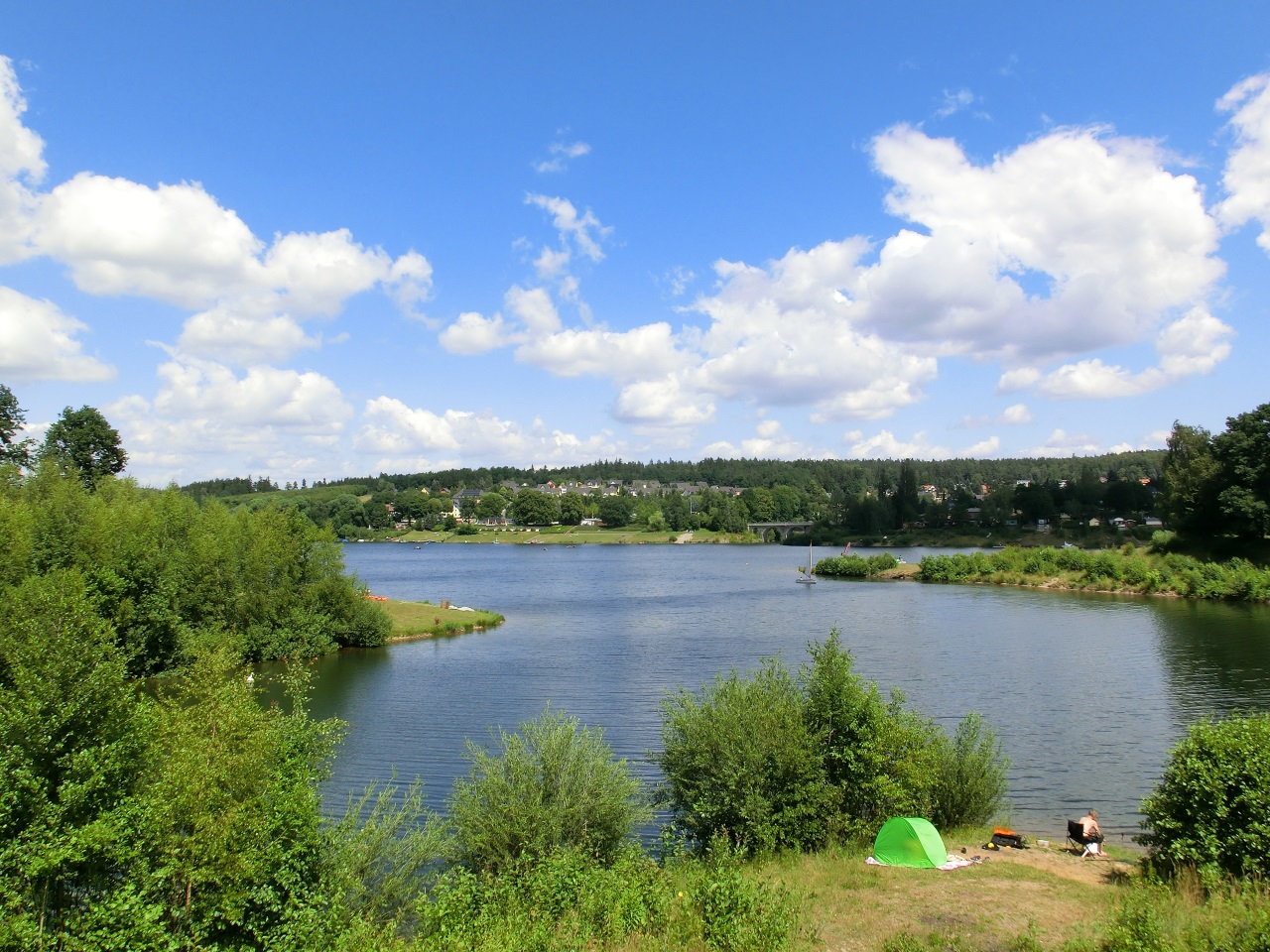 Galeriebild
