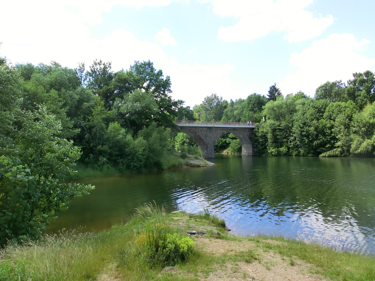 Galeriebild