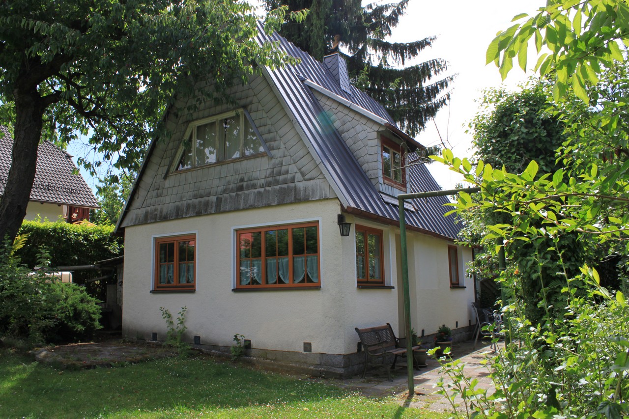 Galeriebild 6