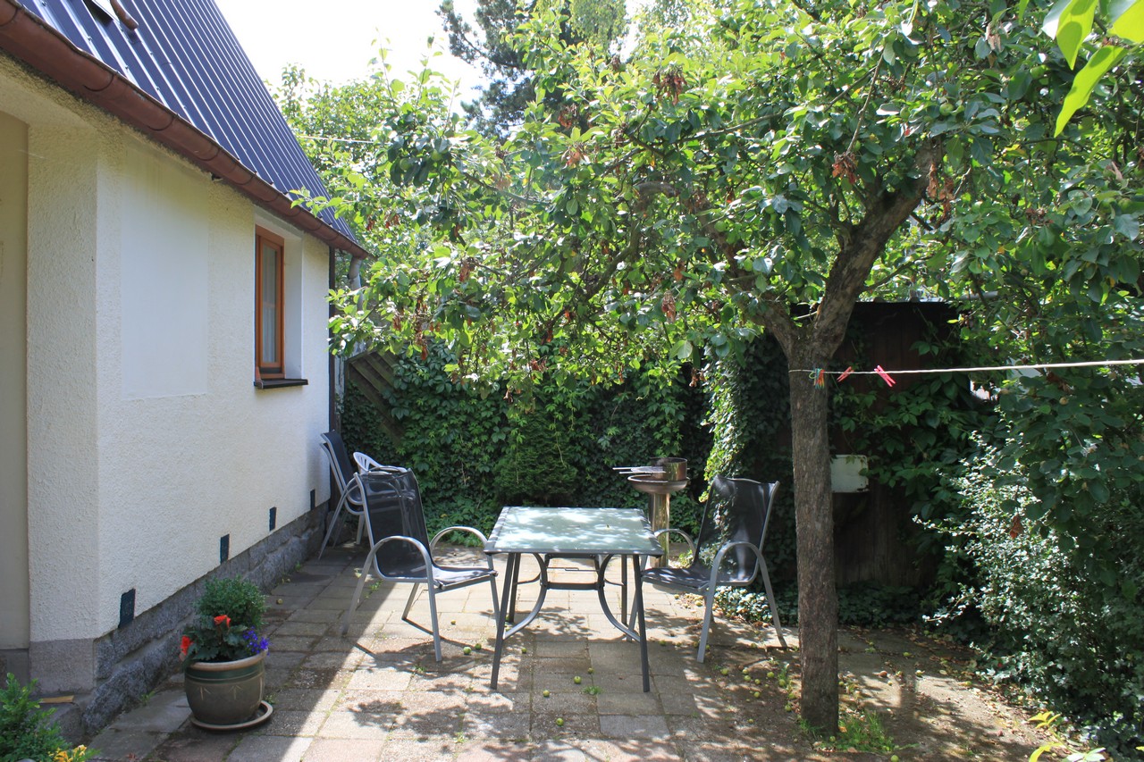 Galeriebild