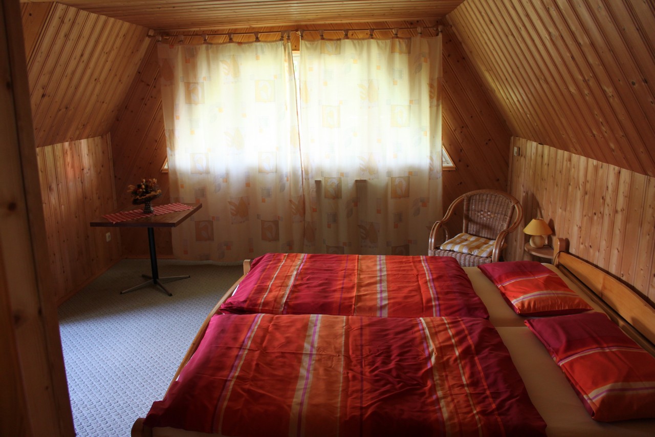 Galeriebild