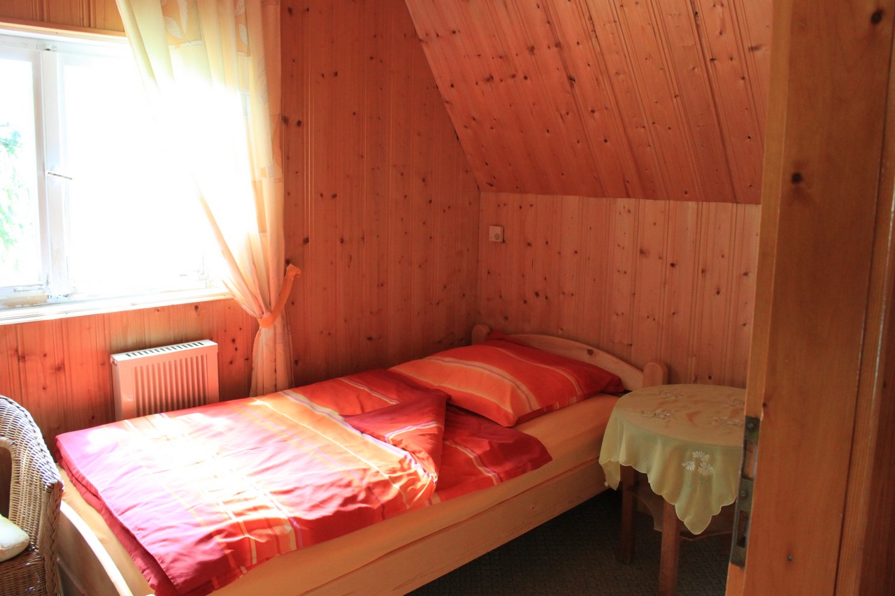 Galeriebild